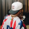 Trapper 104🧌's profile picture