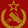 SovieTI profil fotoğrafı
