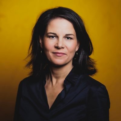 ABaerbockArchiv's profile picture