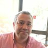 Profilbild von Carles Giner