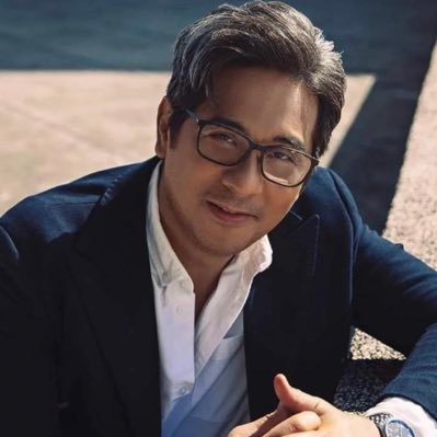 Direk Lauren's profile picture