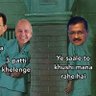 Paras Chawla's profile picture