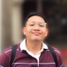 Bimbim 的头像