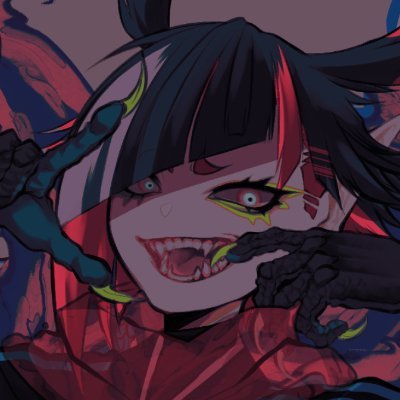 _qni_qni's profile picture