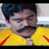 Profilbild von சொல்லக்கூடாதாம் ⭐