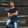 Profilbild von Iam Navin Kumar