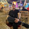 Фото профиля muhamad farhad