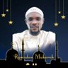 Profilbild von Taoheed Alade taolad