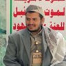 Фото профиля ابراهيم سعيد ابو يمن