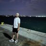 mücahit aydın's profile picture