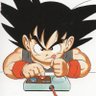 Profilbild von supernotfunny