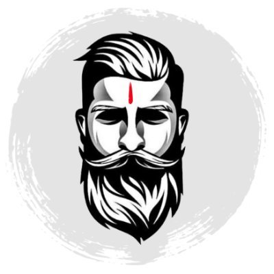 CitizenJournoIN's profile picture
