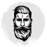 CJ (Citizen Journalist 🇮🇳 My Bharat My Family) profil fotoğrafı