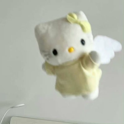 두.。's profile picture