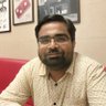 Ashutosh Kumar Verma 的头像