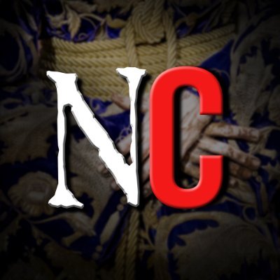 NefliCofrades's profile picture