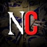 NefliCofrades 的头像