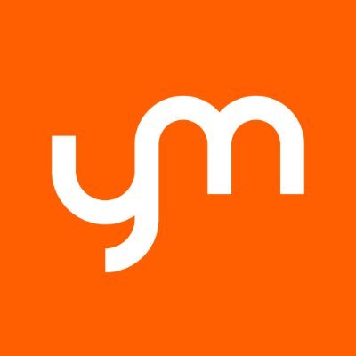 YorkMix's profile picture