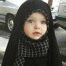 مرسا ‌🇵🇸🇮🇷 profil fotoğrafı
