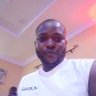 Profilbild von Okem David