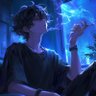 ひので's profile picture