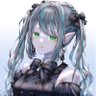 Shilly@Luffy 【VRC : Easz(いーじー)】 profil fotoğrafı