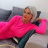 @BossBitchMelissaStinton87's profile picture