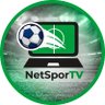 Net Spor TV profil fotoğrafı