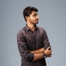 Profilbild von Aniii | Video Editor