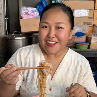 KP ตะลอนแหลก's profile picture