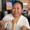 KP ตะลอนแหลก 的头像
