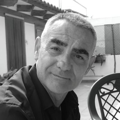 CsarGallardolv1's profile picture