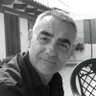 César Gallardo Álvarez profil fotoğrafı
