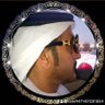 زيد الشحي 🇦🇪🇸🇦🇧🇭🇶🇦🇴🇲🇰🇼's profile picture