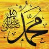 Adnan Ali's profile picture