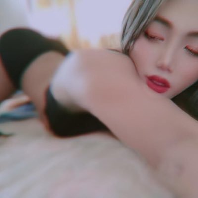 樂樂 Ts's profile picture