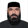 پیر فقیر profil fotoğrafı