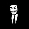 abood_74@'s profile picture