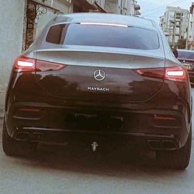 بصراوي's profile picture