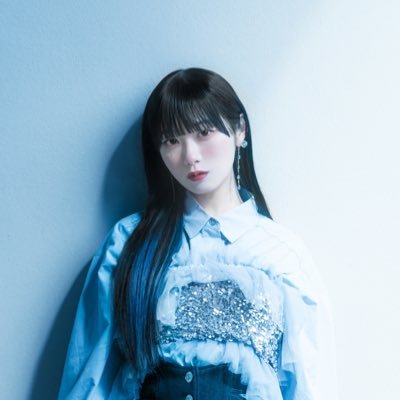 emama816's profile picture