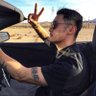 Profilbild von m7bbcar