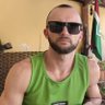 Luan profil fotoğrafı