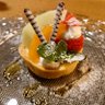 Фото профиля よう