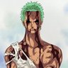 Profilbild von dudu