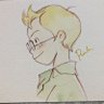 Profilbild von えななん🤓