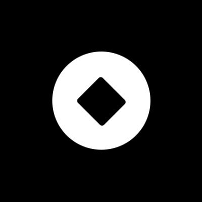 motionimo's profile picture