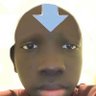 Profilbild von uraaaaa