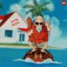 Tortue Génial's profile picture