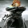 Ten Niski's profile picture