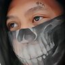 kapiadelino's profile picture